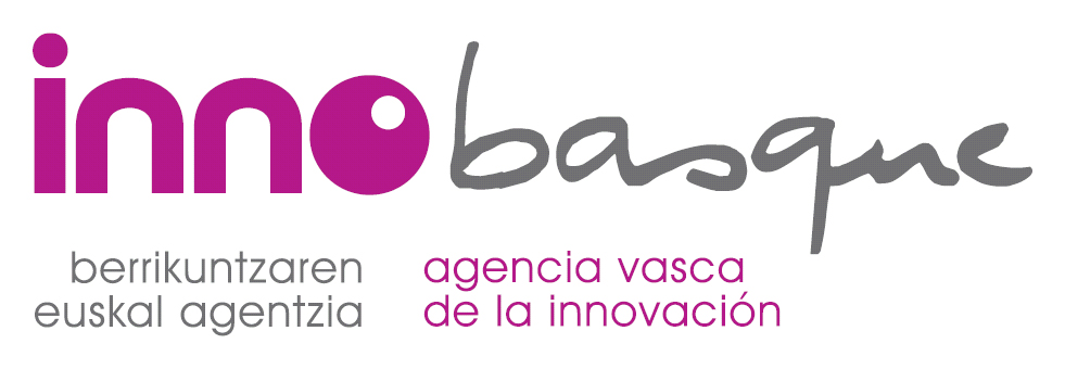 logo innobasque