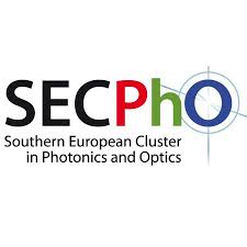 logo SECPhO