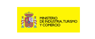 <p>CIT </p> Centro de Innovación Tecnológica
