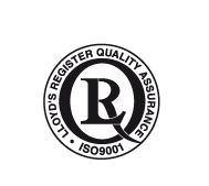 ISO 9000