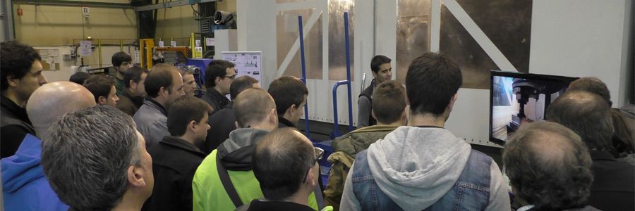 Acceleration Feedback Acceleration Feedback