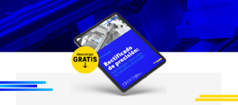 Precision grinding: a key technology for advanced manufacturing