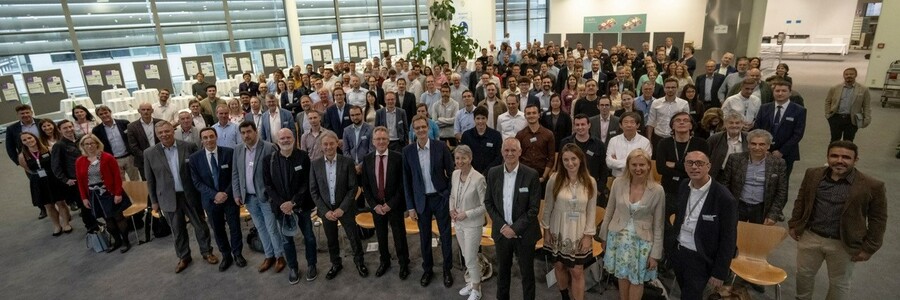 AIMS5.0