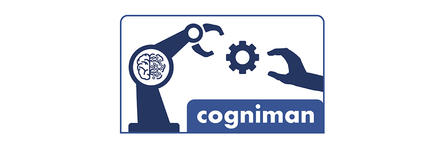 COGNIMAN