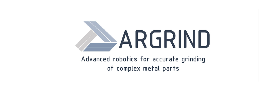 ARGRIND