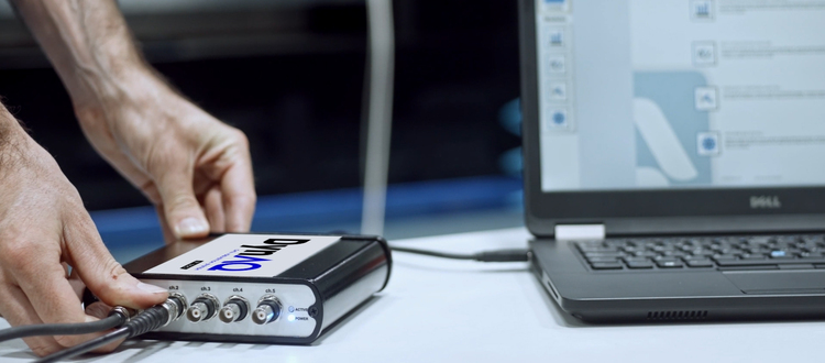 Cutting-edge solutions for “zero-defect” and vibration-free manufacturing