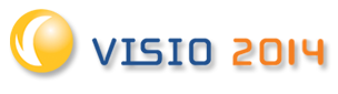 LOGO VISIO 2014