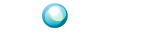 IK4-IDEKO Research Alliance