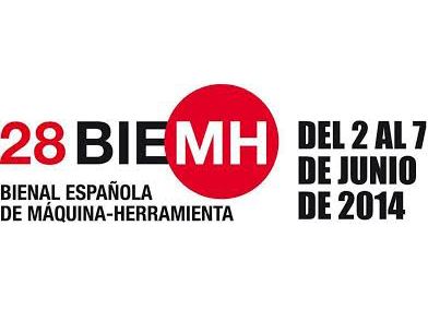 Les invitamos a que nos visiten en la BIEMH