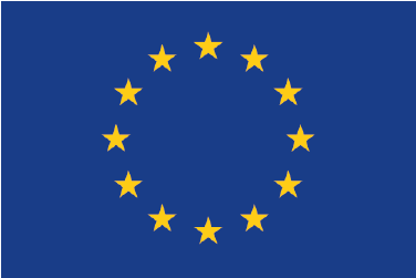 logo proyectos europa