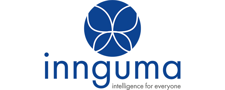 INNGUMA, a new dimension for competitive intelligence