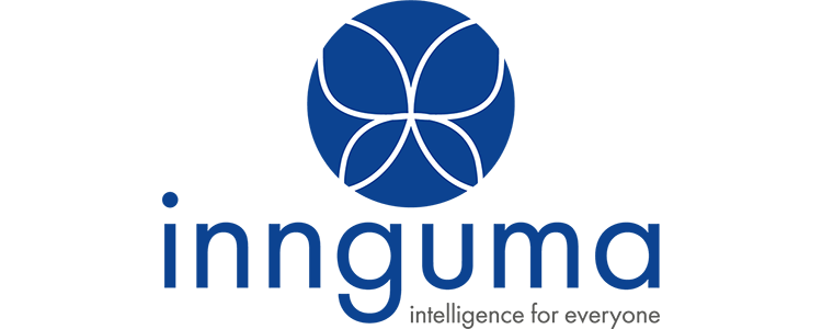 INNGUMA, una nueva dimensión para la inteligencia competitiva