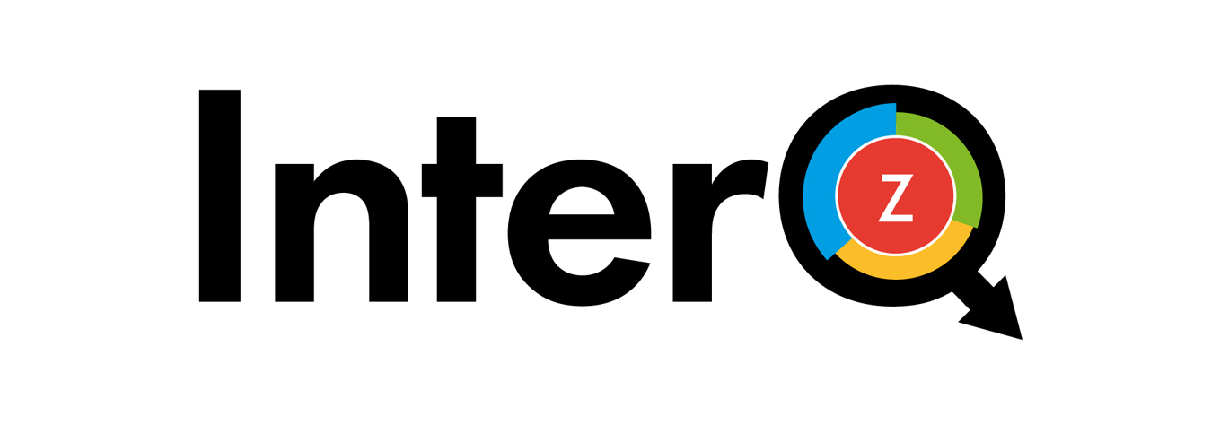 logo InterQ
