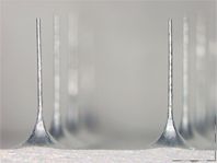 Finaliza el Proyecto Singular Estratégico MICROMANUFATURING