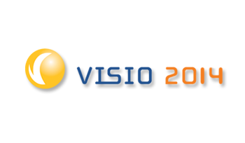 IK4-IDEKO, participated in VISIO 2014 conference
