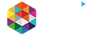 Logo FEDIT
