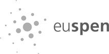 EUSPEN