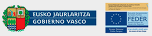 Eusko Jaurlaritza Gobierno Vasco