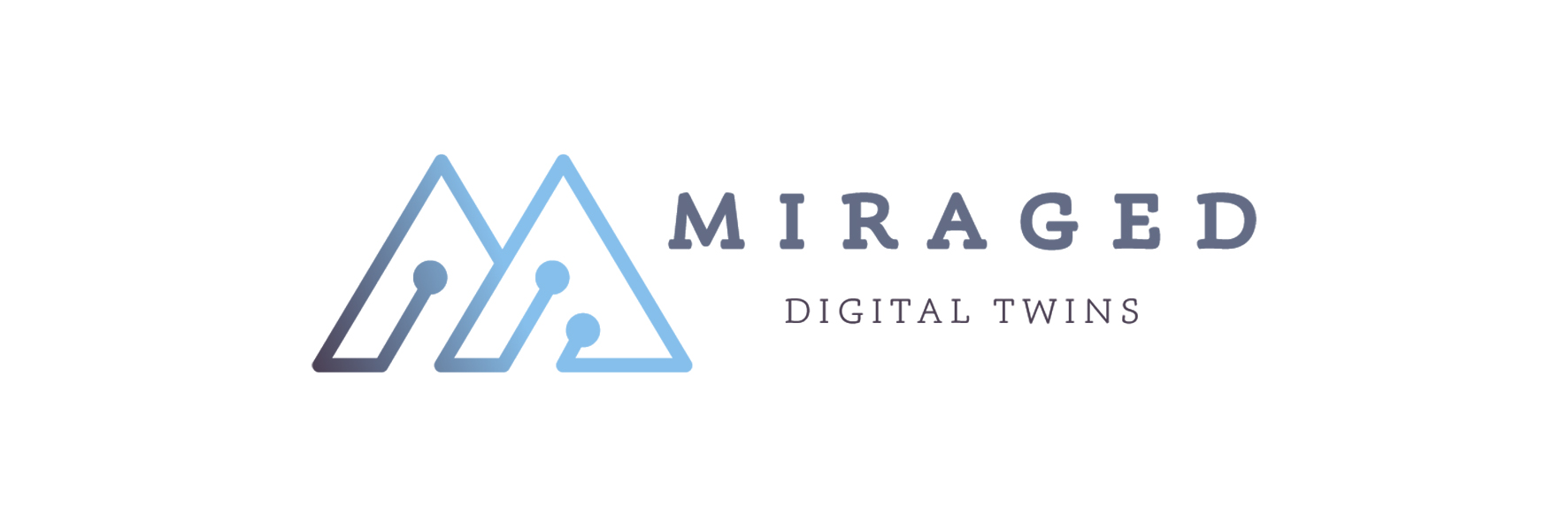 Digital twins to optimise industrial manufacturing processes