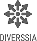 Diverssia