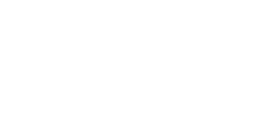 ideko.es